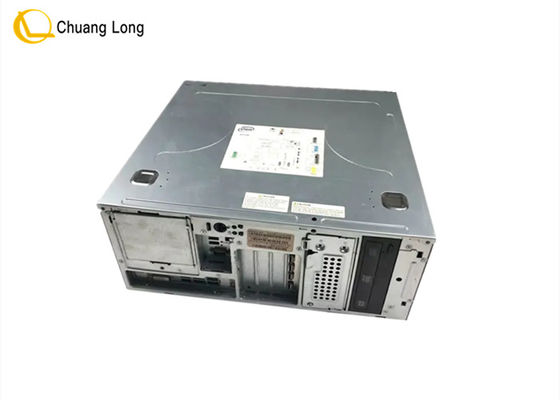 Хорошая цена Части банкомата Diebold Nixdorf PC Core 49-222685-300A 49222685300A онлайн
