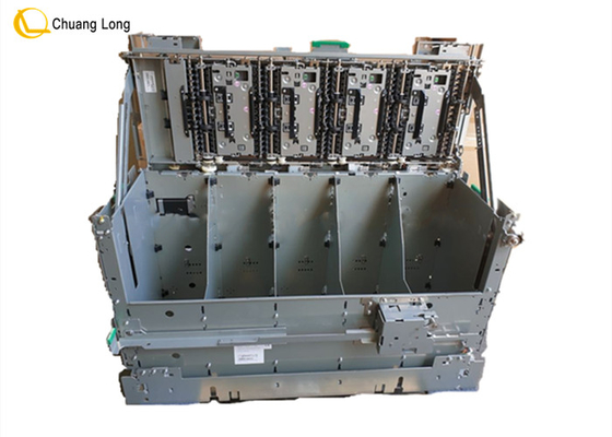Части банкоматов Diebold HITACHI ECRM LWR 5-CSET TS-M1U1-LWD51 49-229500-000A 49229500000A