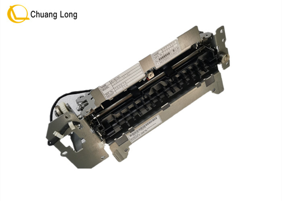 Части банкомата Diebold 368 DB ECRM ET блок 49-229504-000A 49229504000A