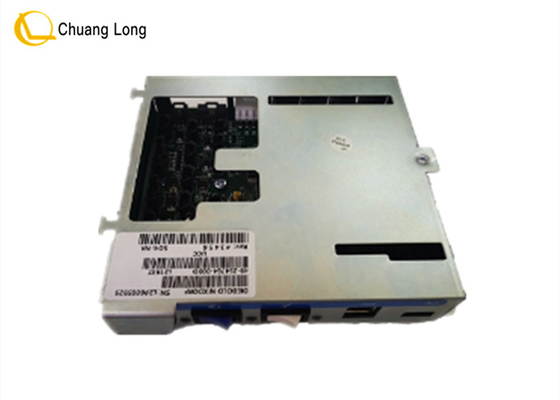 Части банкоматов Diebold Nixdorf UCC UNIT 49-254764-000B 49254764000B