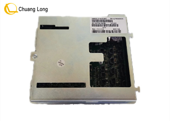 Части банкоматов Diebold Nixdorf UCC UNIT 49-254764-000B 49254764000B