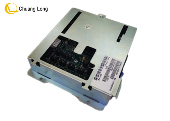 Части банкоматов Diebold Nixdorf UCC UNIT 49-254764-000B 49254764000B