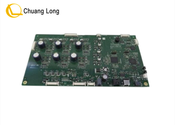 Части банкоматов Wincor CCA RM4V Нижний ASSD 1750301793 01750301793