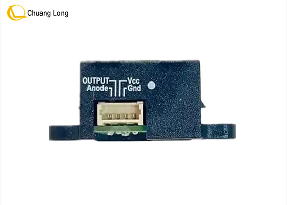 Части банкоматов Wincor DN200 RM4 УФ-сенсор Movem 1750266440 01750266440