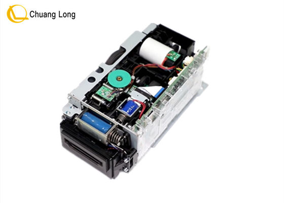 Хорошая цена 01750304621 1750304621 Части для банкоматов Diebold Nixdorf DN CHD-mot ICT3H5-3AJ2791 SecPac1 онлайн