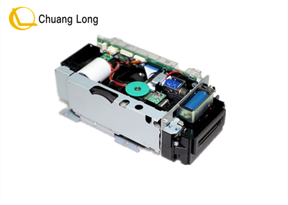 01750304621 1750304621 Части для банкоматов Diebold Nixdorf DN CHD-mot ICT3H5-3AJ2791 SecPac1