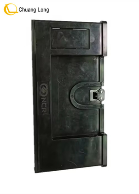 Части банкоматов NCR S2 Отказать Кассету Покрытие Пластик 445-0756691-04 445-0763022