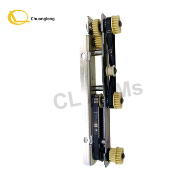Банкоматы Wincor Запчасти Wincor Nixdorf Cineo 4060 Собрание поясной привода 01750133367 1750133367