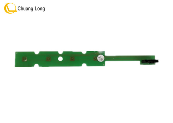 Части банкомата NCR 6622 Функционный ключ Softkey FDK PCB ASSY LH 4450704535 445-0704535