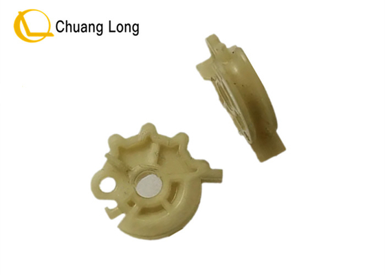ATM MachineParts NCR S2 Отказать Кассетное колесо 4450756691 445-0756691-14
