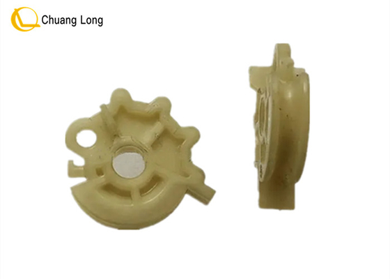 ATM MachineParts NCR S2 Отказать Кассетное колесо 4450756691 445-0756691-14