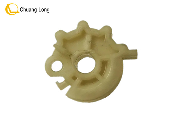 ATM MachineParts NCR S2 Отказать Кассетное колесо 4450756691 445-0756691-14