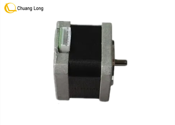 Части банкомата NCR S2 Pick Module Step Motor 445-0756286-15 0090026397 009-0026397
