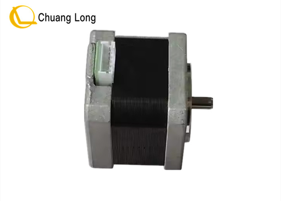 Части банкомата NCR S2 Pick Module Step Motor 445-0756286-15 0090026397 009-0026397