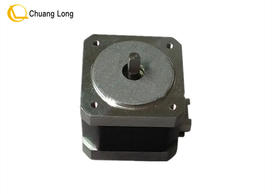 Части банкомата NCR S2 Pick Module Step Motor 445-0756286-15 0090026397 009-0026397