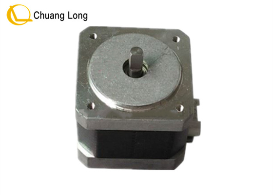 Части банкомата NCR S2 Pick Module Step Motor 445-0756286-15 0090026397 009-0026397