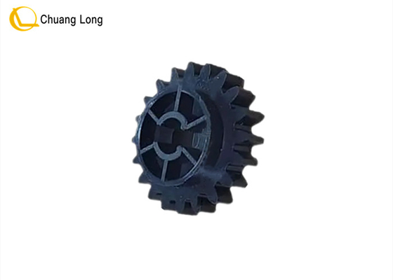 Части банкоматов Fujitsu F53 GSR50 Cash Cassette Gear KD02881-Y545