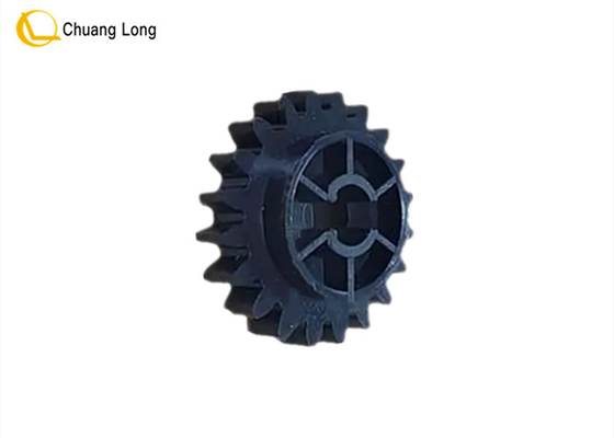 Части банкоматов Fujitsu F53 GSR50 Cash Cassette Gear KD02881-Y545