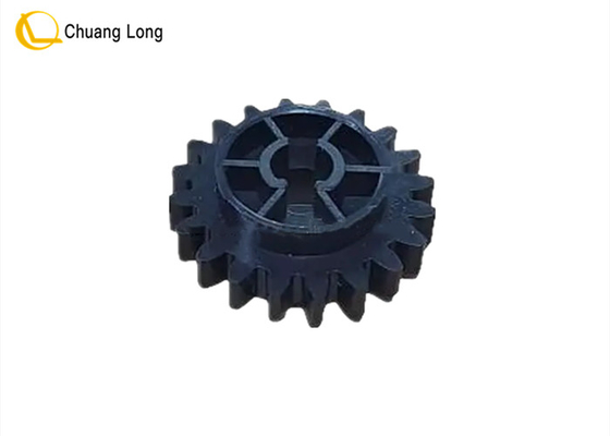 Части банкоматов Fujitsu F53 GSR50 Cash Cassette Gear KD02881-Y545