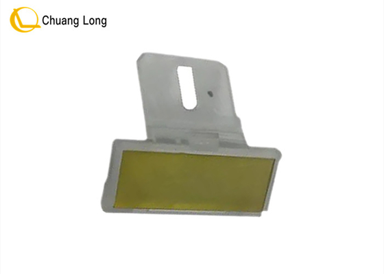 Части банкоматов Fujitsu F53 GSR50 Сепаратор кассеты ASSY KD02881-E578