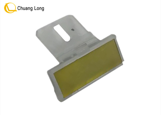 Части банкоматов Fujitsu F53 GSR50 Сепаратор кассеты ASSY KD02881-E578