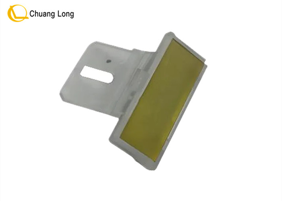 Части банкоматов Fujitsu F53 GSR50 Сепаратор кассеты ASSY KD02881-E578