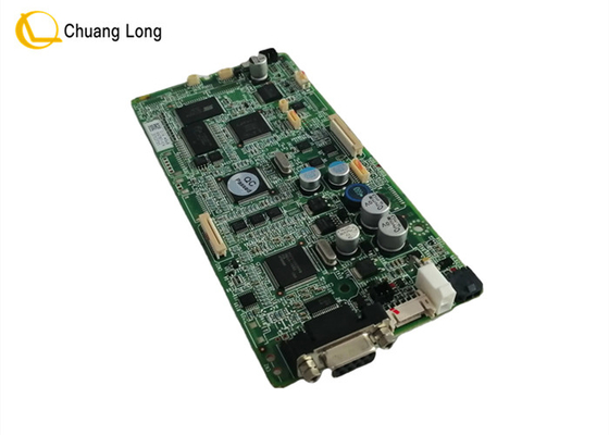 Части банкоматов Wincor PC280 V2CF Карточный считыватель Контрольная панель V2CF-1JL-Y01 1750173205-29 01750173205-29