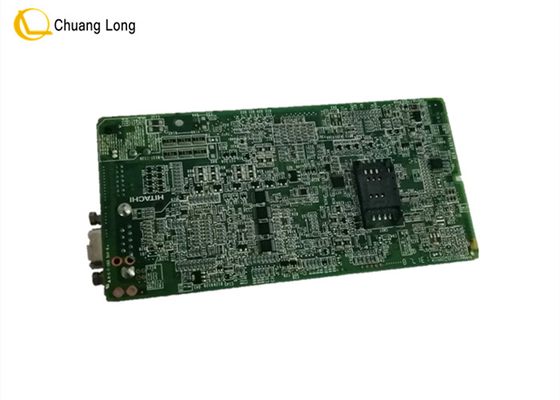 Части банкоматов Wincor PC280 V2CF Карточный считыватель Контрольная панель V2CF-1JL-Y01 1750173205-29 01750173205-29