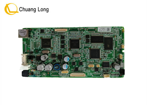 Хорошая цена Части банкоматов Wincor PC280 V2CF Карточный считыватель Контрольная панель V2CF-1JL-Y01 1750173205-29 01750173205-29 онлайн