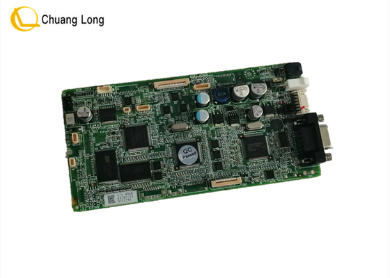 Части банкоматов Wincor PC280 V2CF Карточный считыватель Контрольная панель V2CF-1JL-Y01 1750173205-29 01750173205-29
