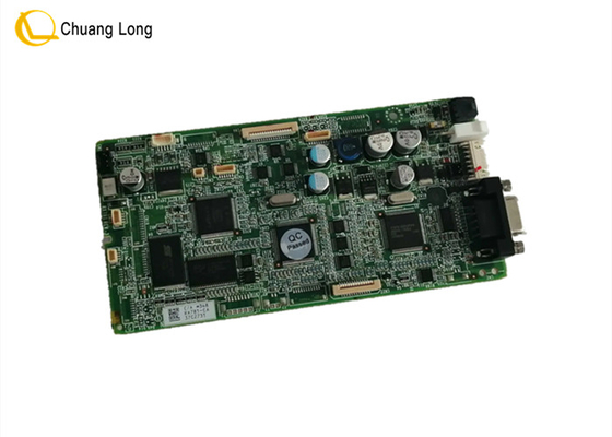 Части банкоматов Wincor PC280 V2CF Карточный считыватель Контрольная панель V2CF-1JL-Y01 1750173205-29 01750173205-29