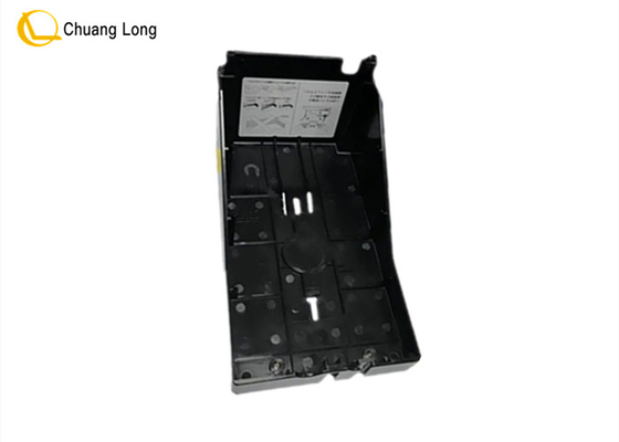 Части банкоматов Fujitsu F53 Cash Cassette Lid Base KD02881-Y505