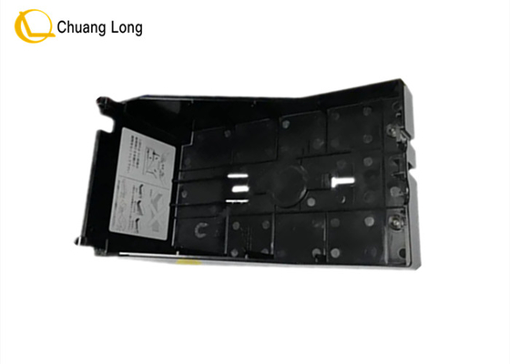 Части банкоматов Fujitsu F53 Cash Cassette Lid Base KD02881-Y505
