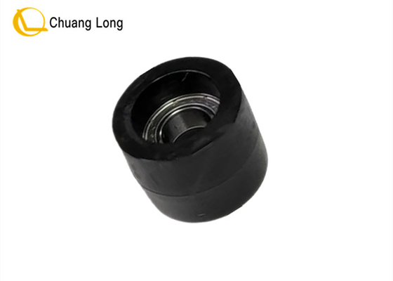 Части банкоматов Fujitsu F53 Главный агрегат Puller ASSY D860-6107-W828