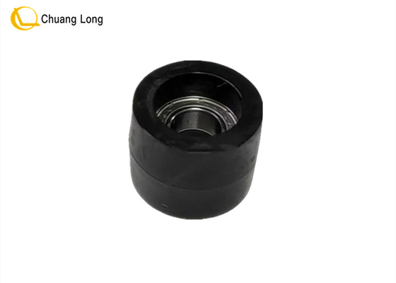 Части банкоматов Fujitsu F53 Главный агрегат Puller ASSY D860-6107-W828