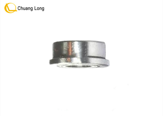 Части банкоматов Fujitsu F53 Semi Bunch Unit Bearing CA80409-0162 #520-021-0087