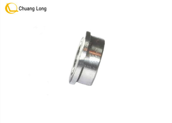 Хорошая цена Части банкоматов Fujitsu F53 Semi Bunch Unit Bearing CA80409-0162 #520-021-0087 онлайн