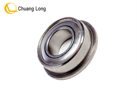Части банкоматов Fujitsu F53 Semi Bunch Unit Bearing CA80409-0162 #520-021-0087