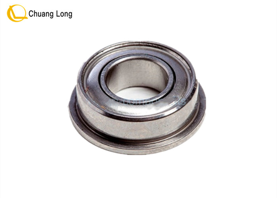 Части банкоматов Fujitsu F53 Semi Bunch Unit Bearing CA80409-0162 #520-021-0087