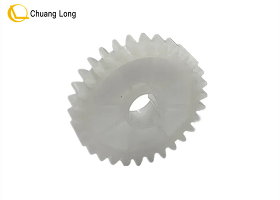 Части банкоматов Fujitsu F510 30T D Gear KD0300-B252