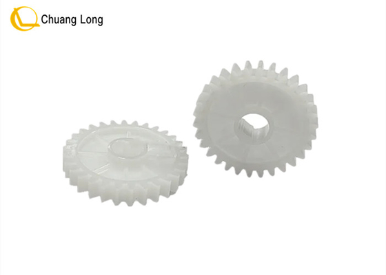 Части банкоматов Fujitsu F510 30T D Gear KD0300-B252