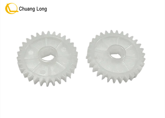 Части банкоматов Fujitsu F510 30T D Gear KD0300-B252