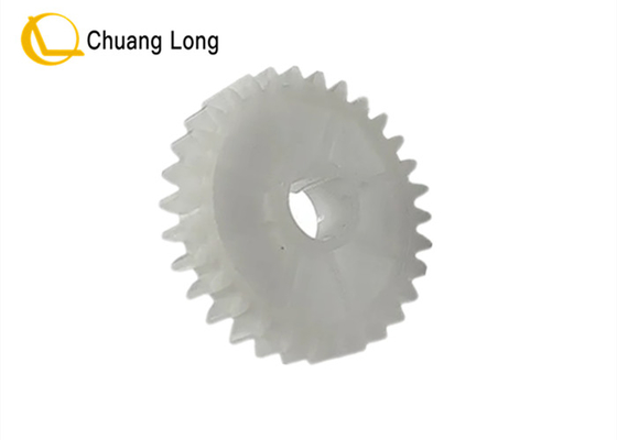 Части банкоматов Fujitsu F510 30T D Gear KD0300-B252