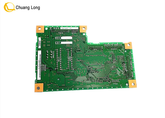 Части банкоматной машины Fujitsu G750 ESCROW Control Board KD20079-B98X