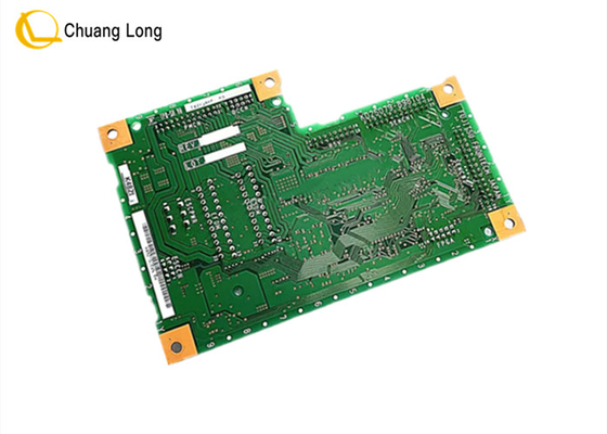 Части банкоматной машины Fujitsu G750 ESCROW Control Board KD20079-B98X