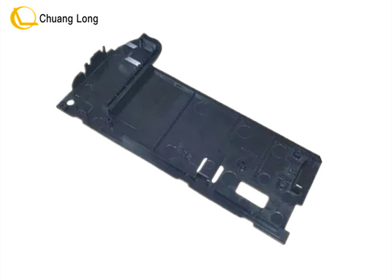 Части банкомата Fujitsu GSR50 Кассета Правая панель KD04018-D720