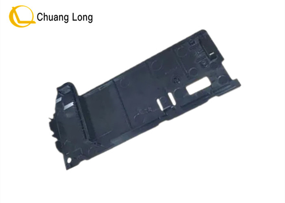 Части банкомата Fujitsu GSR50 Кассета Правая панель KD04018-D720