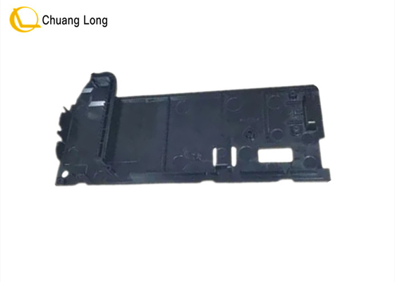 Части банкомата Fujitsu GSR50 Кассета Правая панель KD04018-D720