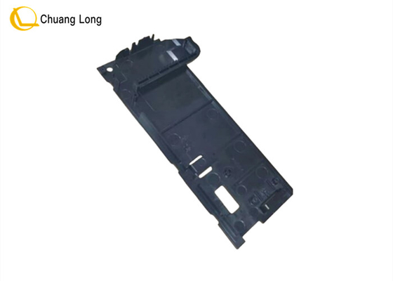 Части банкомата Fujitsu GSR50 Кассета Правая панель KD04018-D720