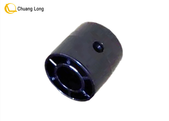 Части банкоматов Fujitsu F53 Semi Bunch Unit Shaft ASSY Средняя шкива KD02881-E435-2